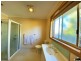 Unit 1/1 Heather Place, St Helens TAS 7216