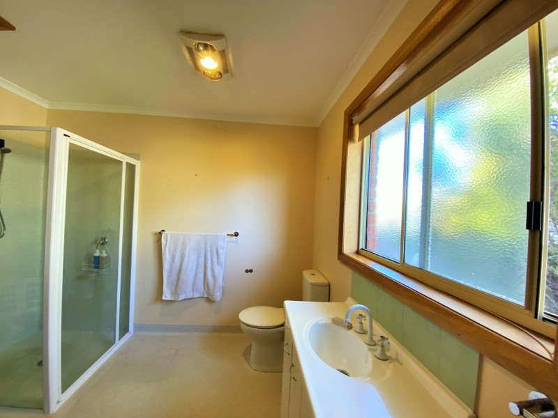 Unit 1/1 Heather Place, St Helens TAS 7216