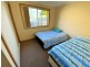 Unit 1/1 Heather Place, St Helens TAS 7216