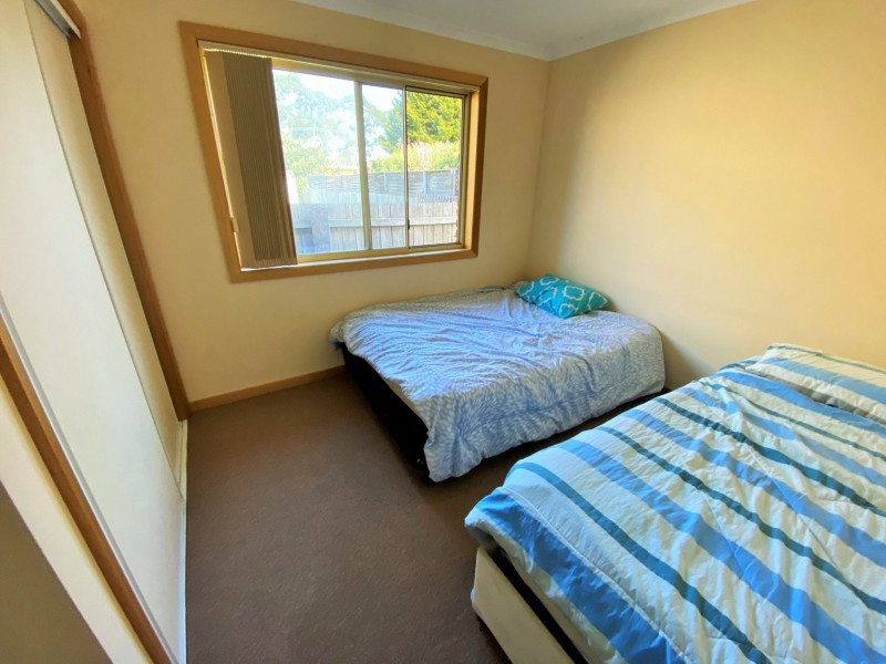 Unit 1/1 Heather Place, St Helens TAS 7216