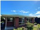 Unit 1/1 Heather Place, St Helens TAS 7216