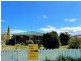 Unit 1/1 Heather Place, St Helens TAS 7216