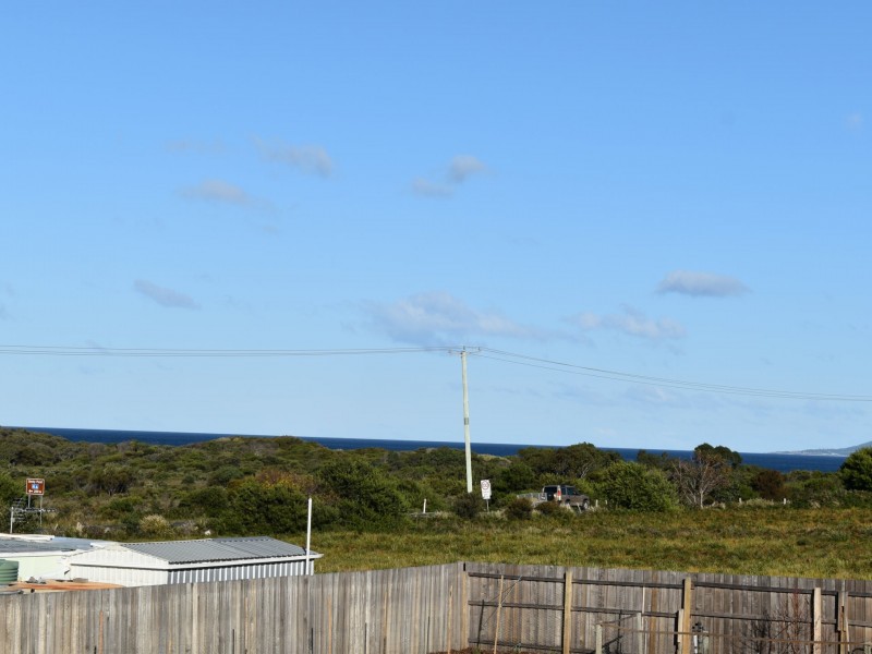 5 Lade Court, Beaumaris TAS 7215