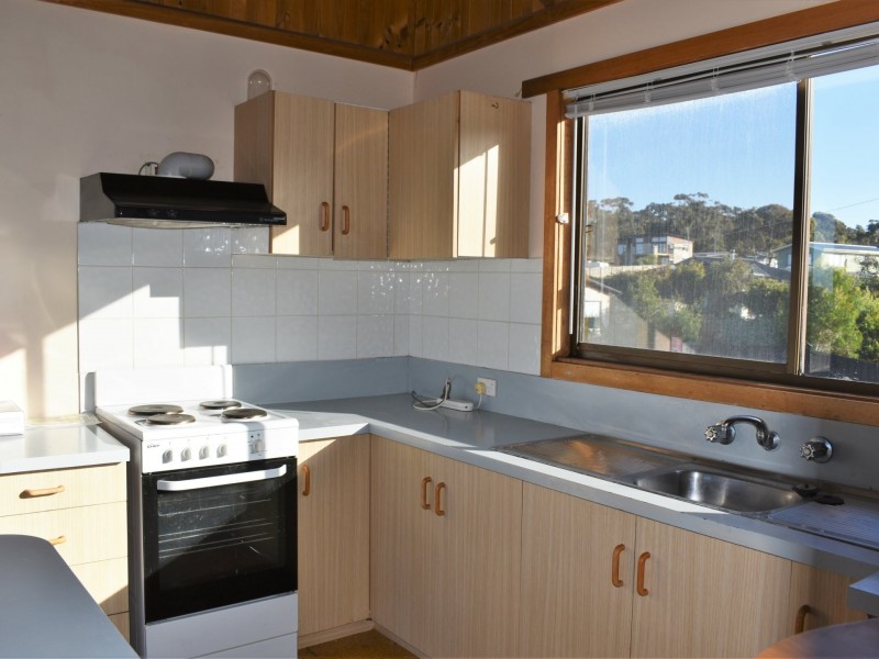 5 Lade Court, Beaumaris TAS 7215