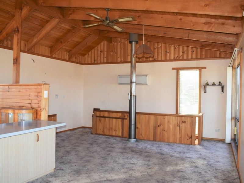 5 Lade Court, Beaumaris TAS 7215