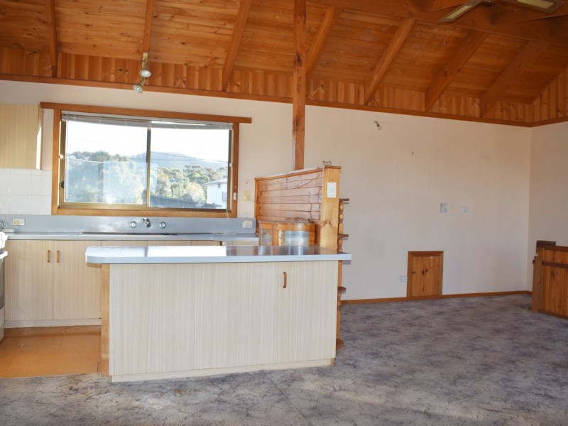 5 Lade Court, Beaumaris TAS 7215