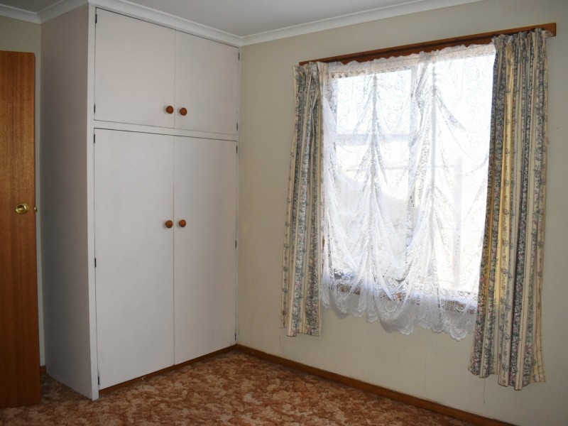 5 Lade Court, Beaumaris TAS 7215