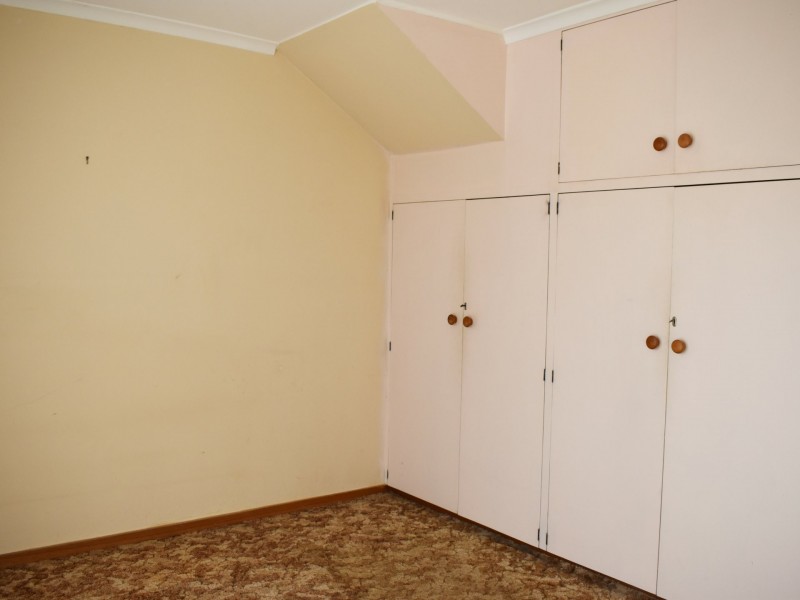 5 Lade Court, Beaumaris TAS 7215