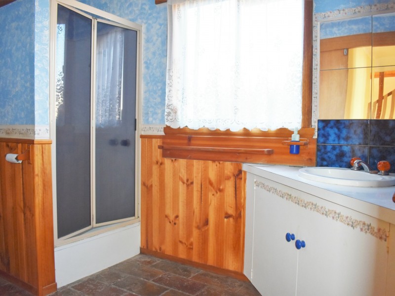 5 Lade Court, Beaumaris TAS 7215