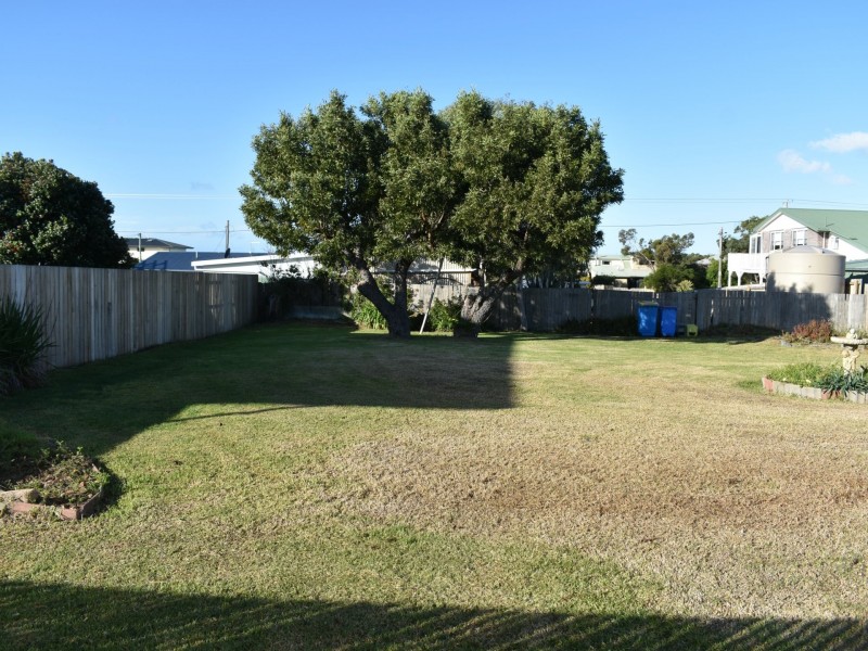 5 Lade Court, Beaumaris TAS 7215