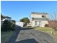 5 Lade Court, Beaumaris TAS 7215