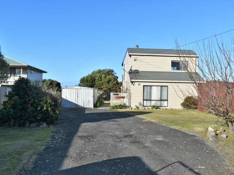 5 Lade Court, Beaumaris TAS 7215