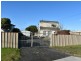 5 Lade Court, Beaumaris TAS 7215