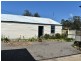 1 Irish Town Road, St Marys TAS 7215