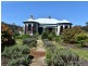 1 Irish Town Road, St Marys TAS 7215