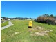 Lot 6 Mill Court, St Helens TAS 7216