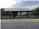 2-26 Circassian Street, St Helens TAS 7216