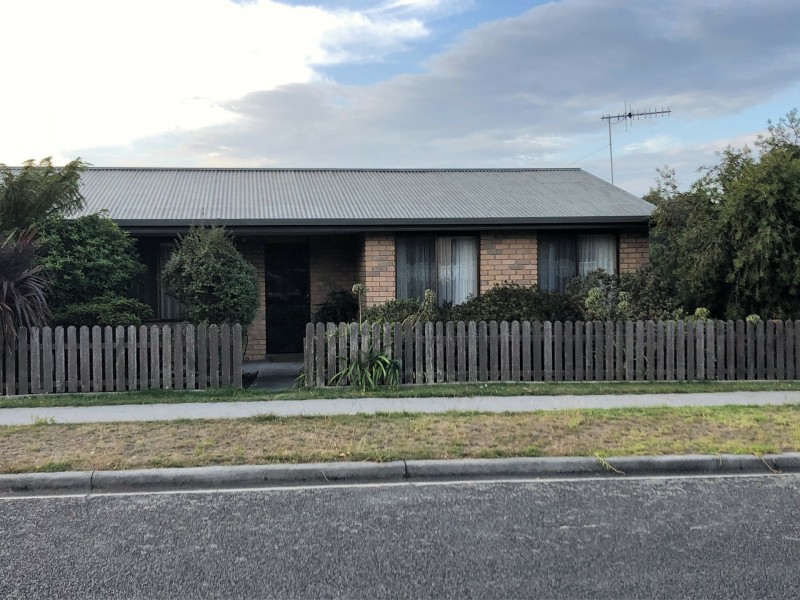 2-26 Circassian Street, St Helens TAS 7216