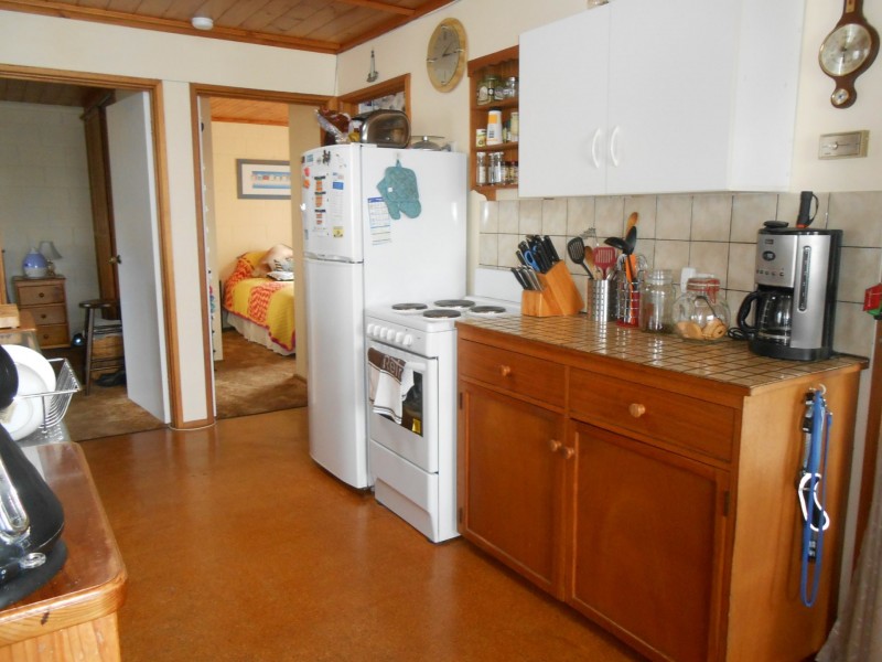 2-26 Circassian Street, St Helens TAS 7216