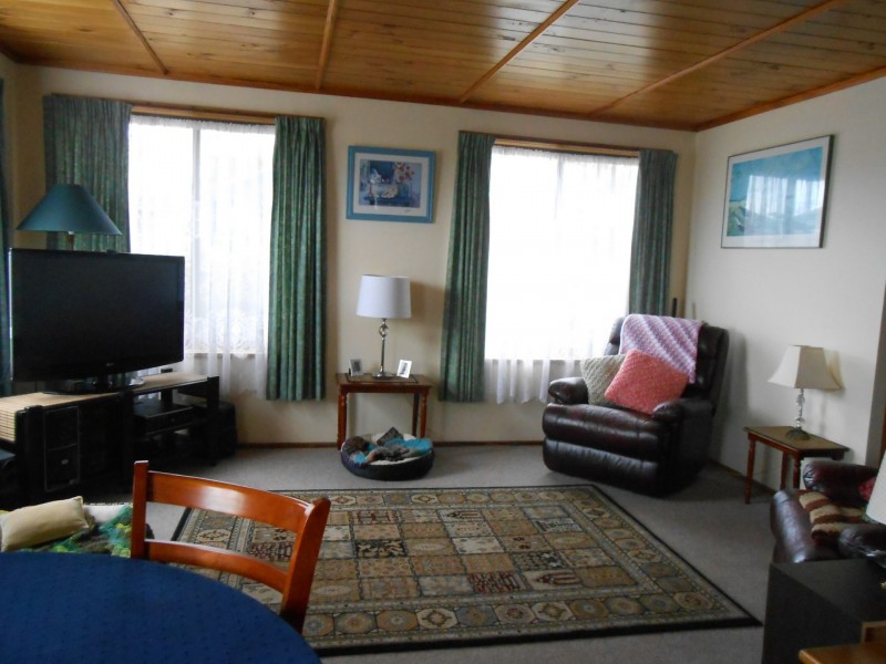 2-26 Circassian Street, St Helens TAS 7216