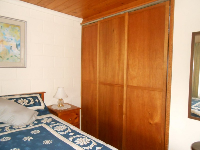 2-26 Circassian Street, St Helens TAS 7216