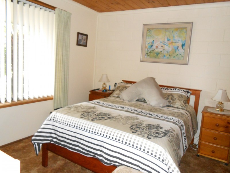 2-26 Circassian Street, St Helens TAS 7216