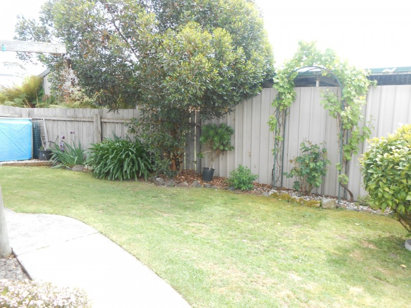 2-26 Circassian Street, St Helens TAS 7216