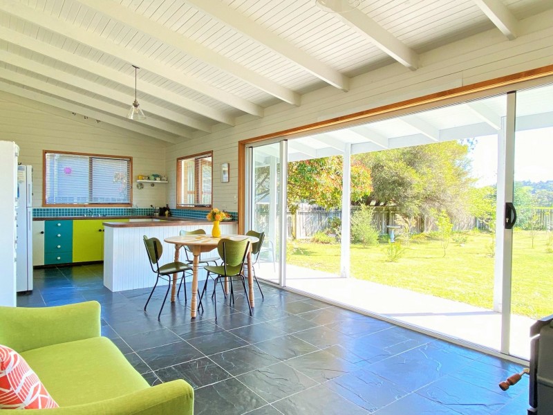 58 Tully Street, St Helens TAS 7216