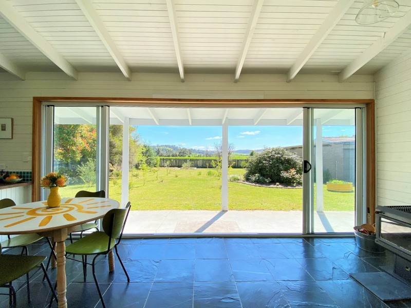 58 Tully Street, St Helens TAS 7216