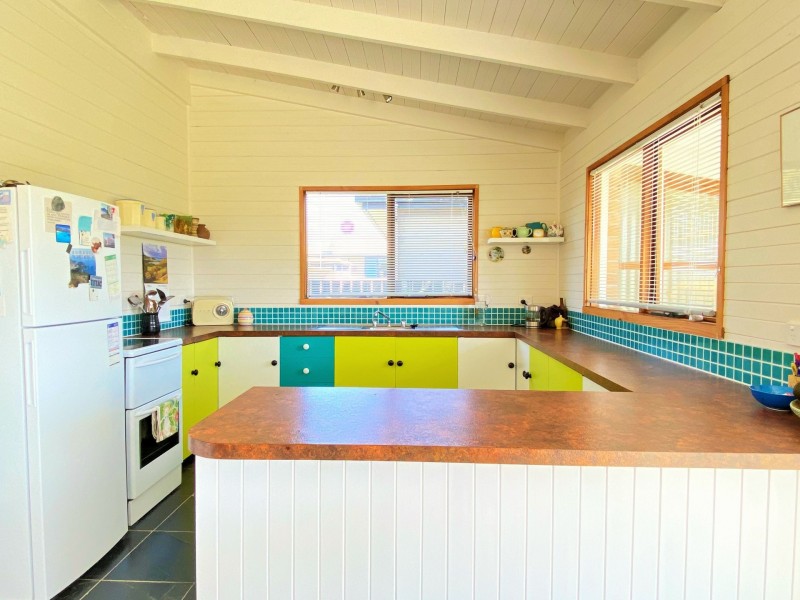 58 Tully Street, St Helens TAS 7216