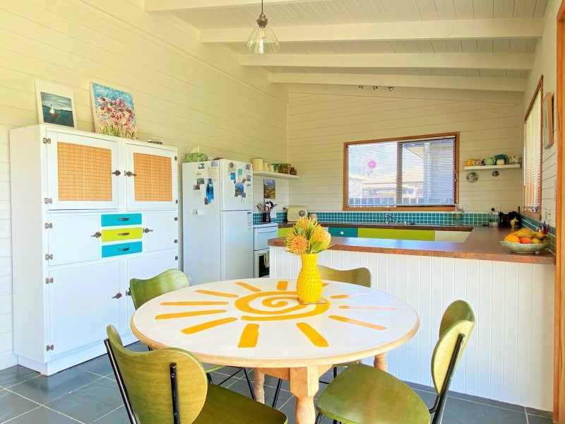 58 Tully Street, St Helens TAS 7216