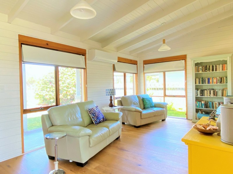 58 Tully Street, St Helens TAS 7216