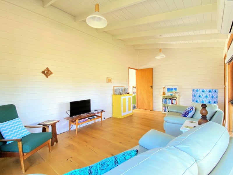 58 Tully Street, St Helens TAS 7216