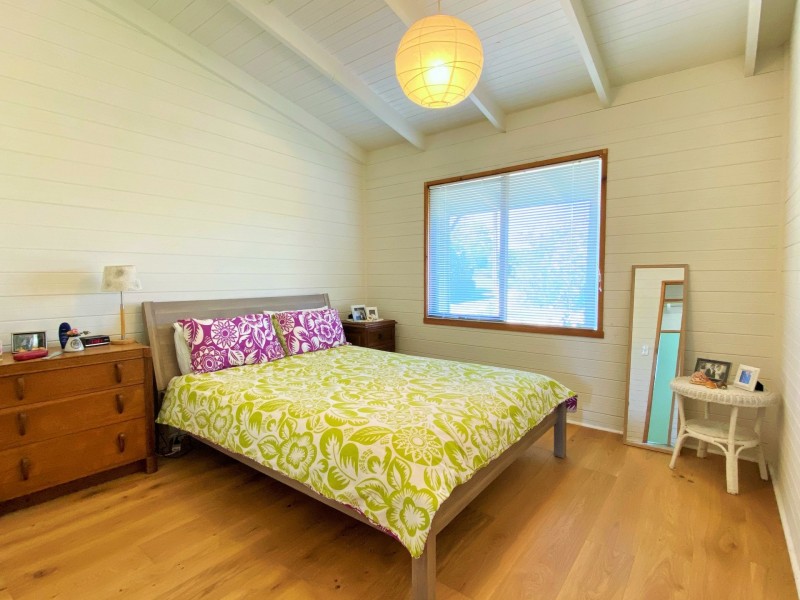 58 Tully Street, St Helens TAS 7216