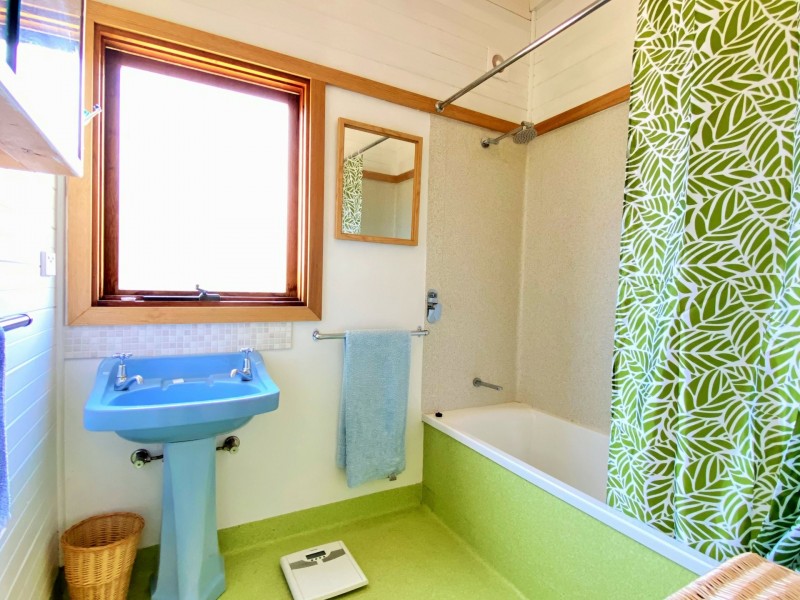 58 Tully Street, St Helens TAS 7216