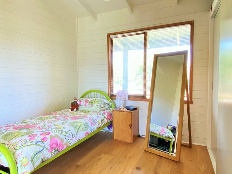 58 Tully Street, St Helens TAS 7216