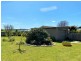 58 Tully Street, St Helens TAS 7216
