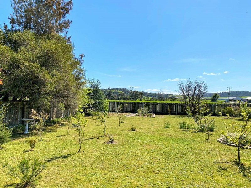 58 Tully Street, St Helens TAS 7216