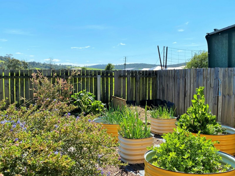 58 Tully Street, St Helens TAS 7216