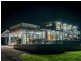 31 Coffey Drive, Binalong Bay TAS 7216