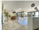 31 Coffey Drive, Binalong Bay TAS 7216