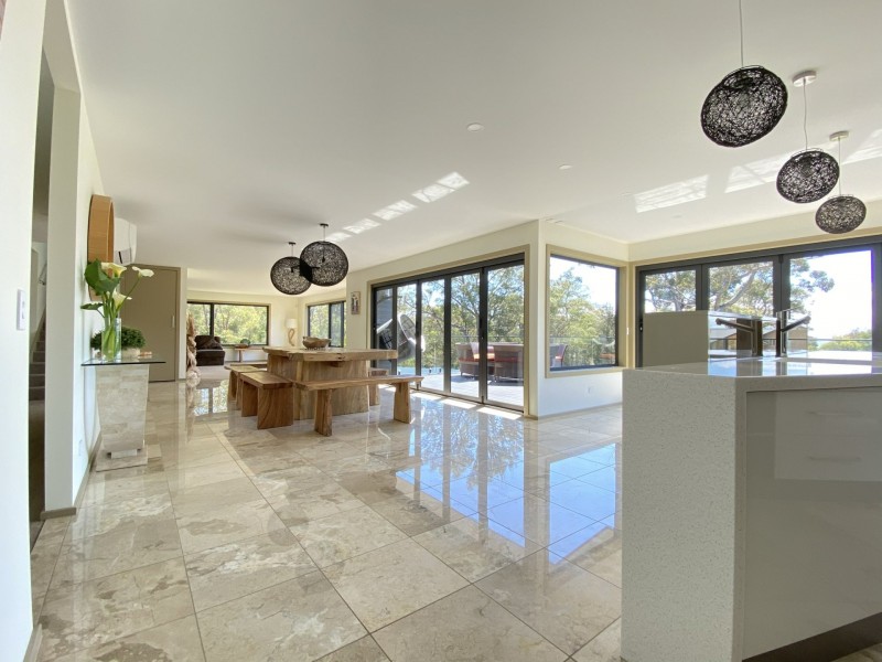 31 Coffey Drive, Binalong Bay TAS 7216