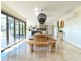 31 Coffey Drive, Binalong Bay TAS 7216