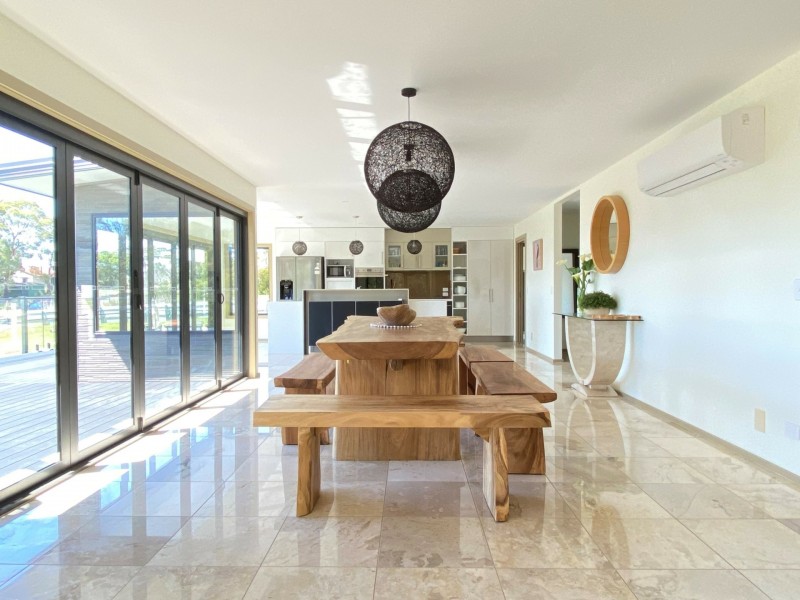 31 Coffey Drive, Binalong Bay TAS 7216