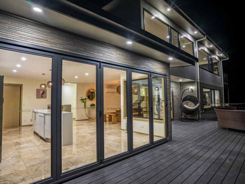 31 Coffey Drive, Binalong Bay TAS 7216