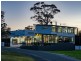 31 Coffey Drive, Binalong Bay TAS 7216
