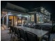 31 Coffey Drive, Binalong Bay TAS 7216