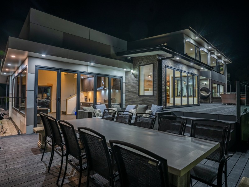 31 Coffey Drive, Binalong Bay TAS 7216