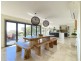 31 Coffey Drive, Binalong Bay TAS 7216