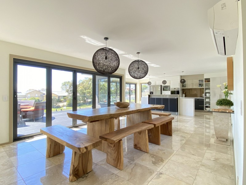 31 Coffey Drive, Binalong Bay TAS 7216